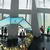 NYC_2015-06-17 13-39-55_CELL_20150617_133955_Pano